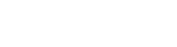 Mehmet Çetin