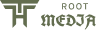 partner4