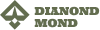 partner7
